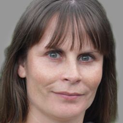 Dannii Atkin - Director