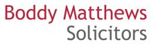 Helen Boddy – Partner, Boddy Matthews Limited